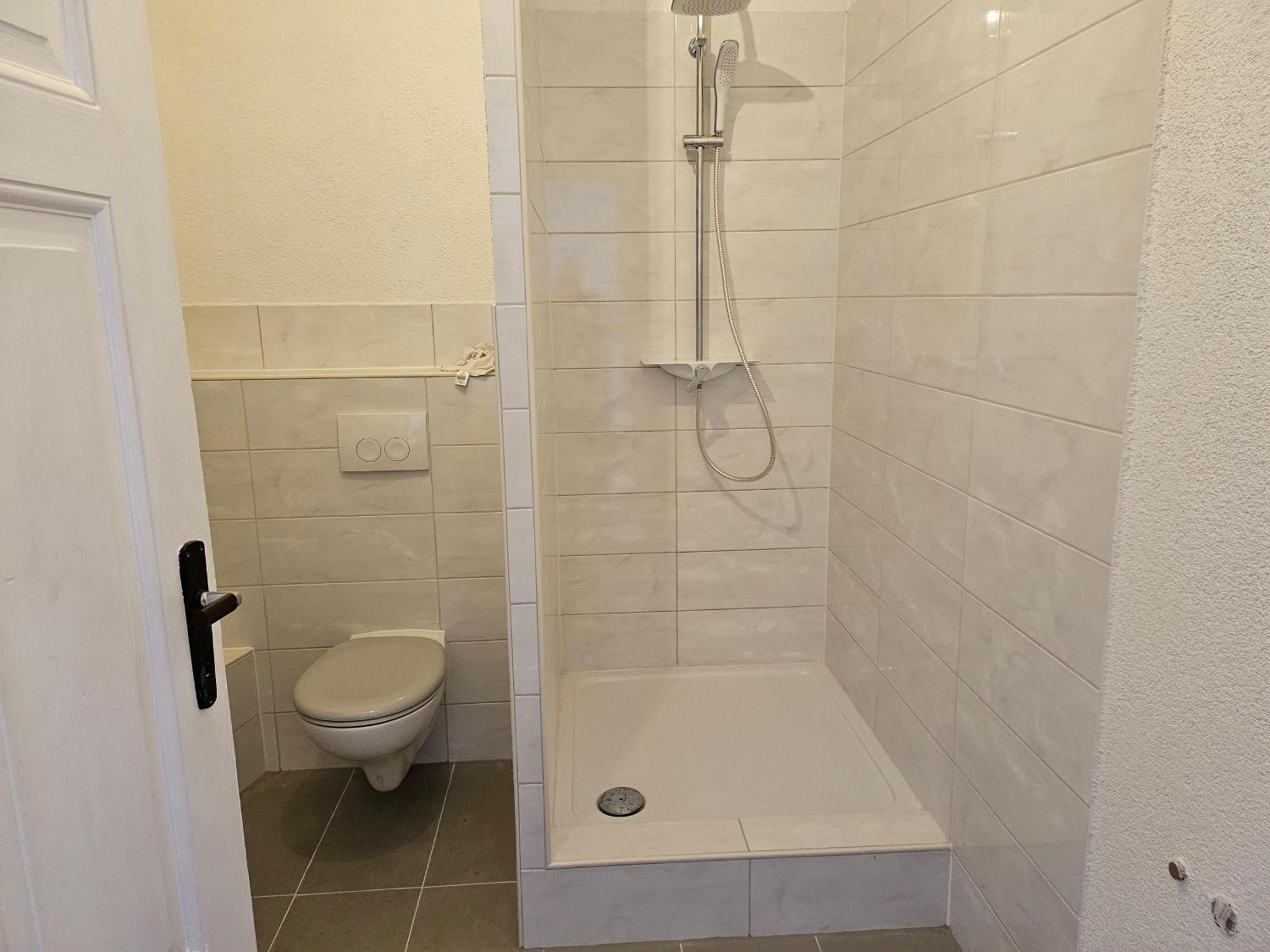 Villa Greiz Zewnętrze zdjęcie