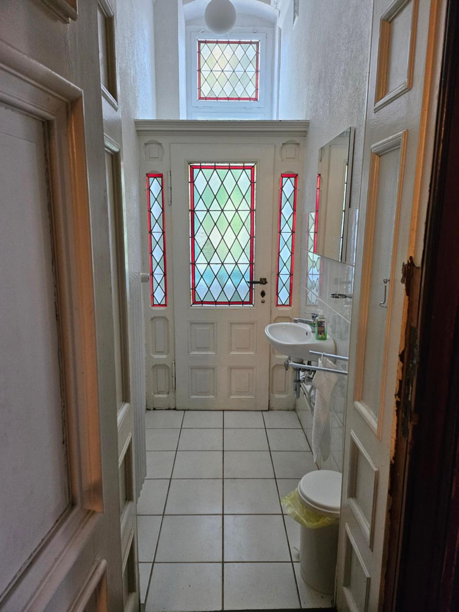 Villa Greiz Zewnętrze zdjęcie