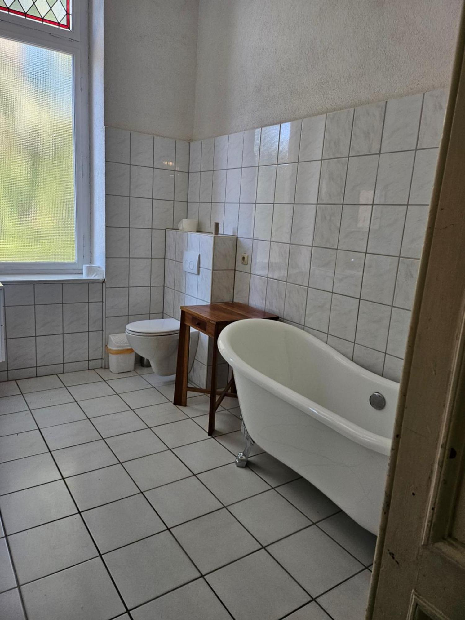 Villa Greiz Zewnętrze zdjęcie
