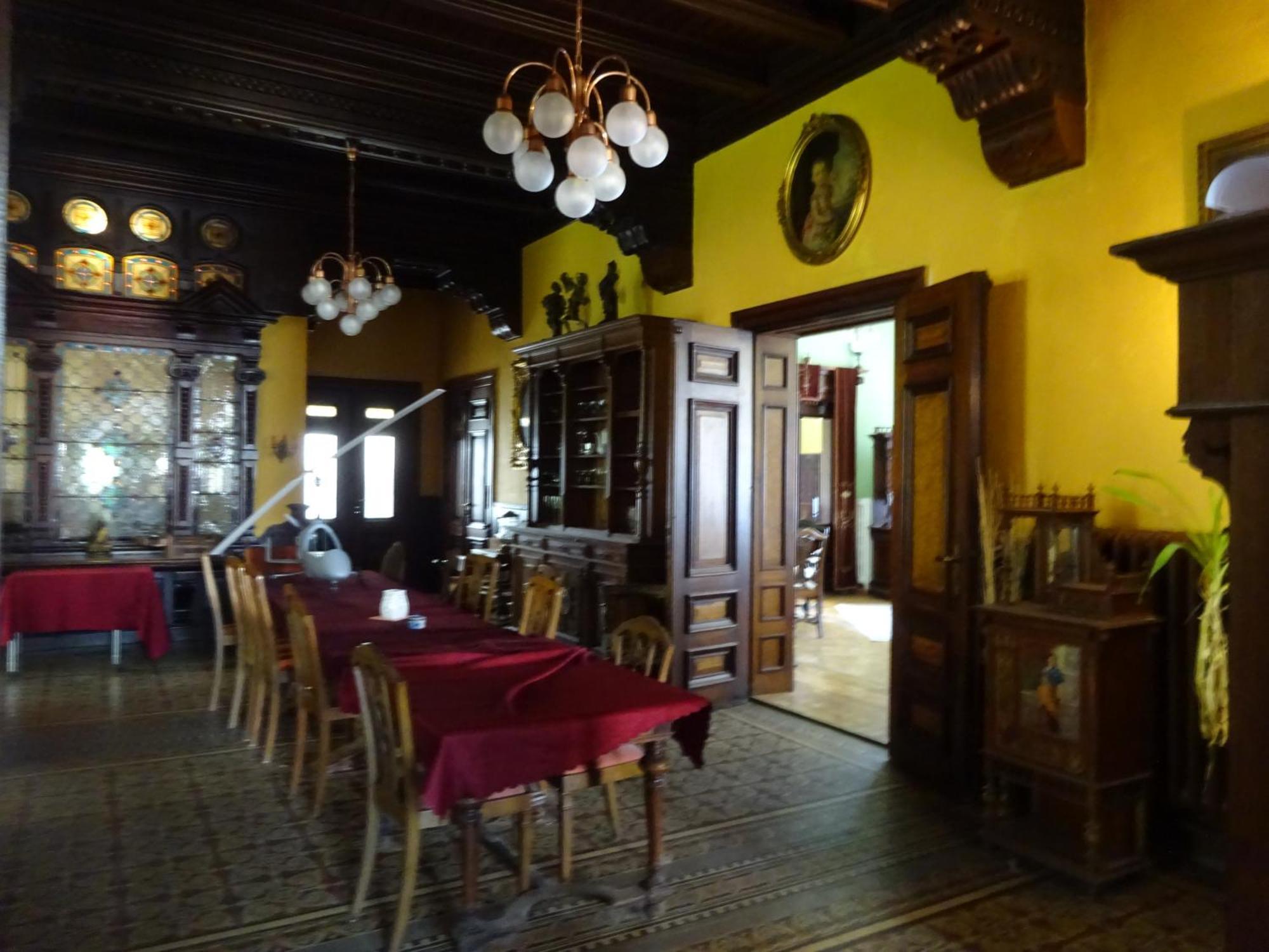 Villa Greiz Zewnętrze zdjęcie