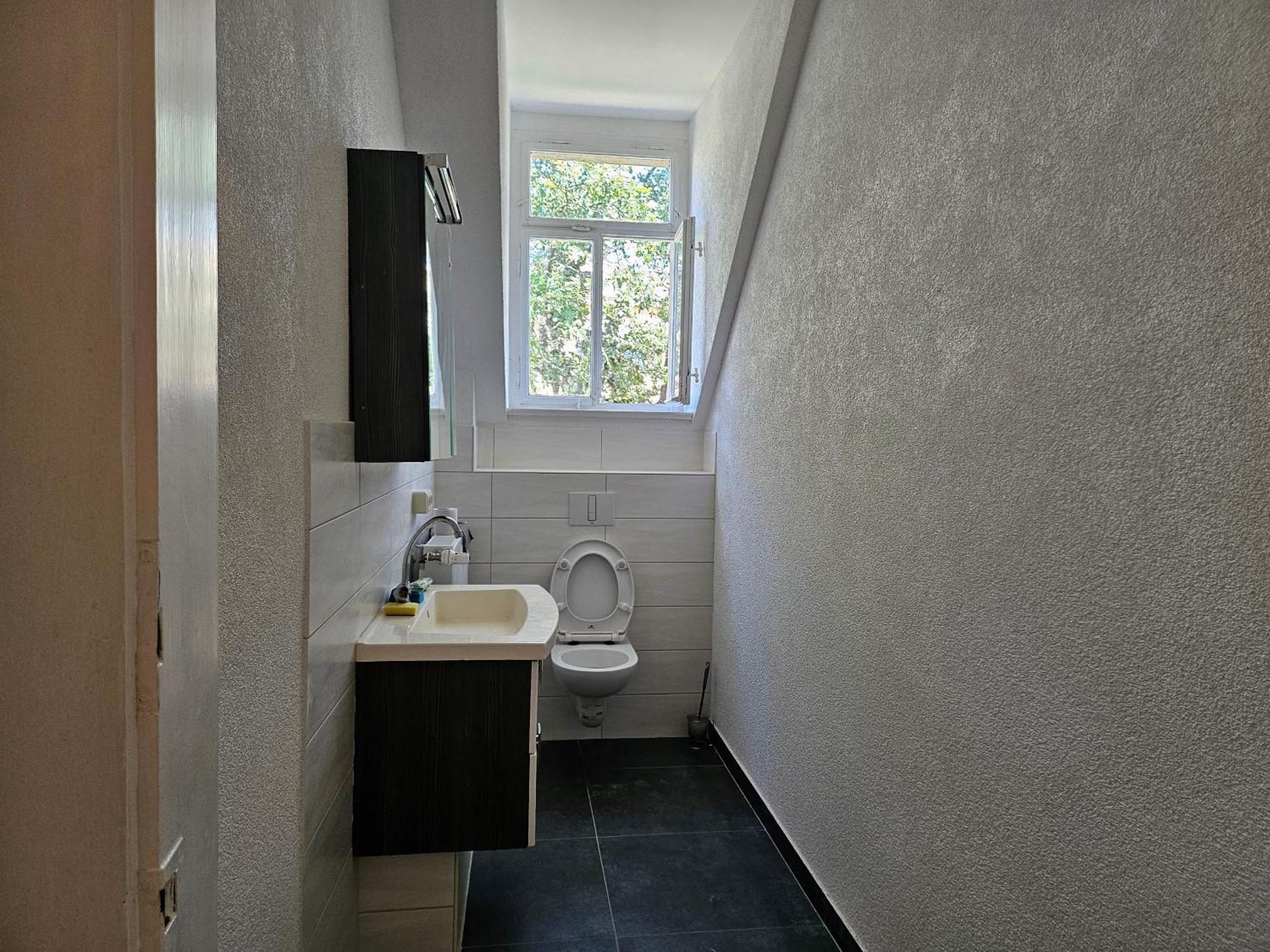 Villa Greiz Zewnętrze zdjęcie