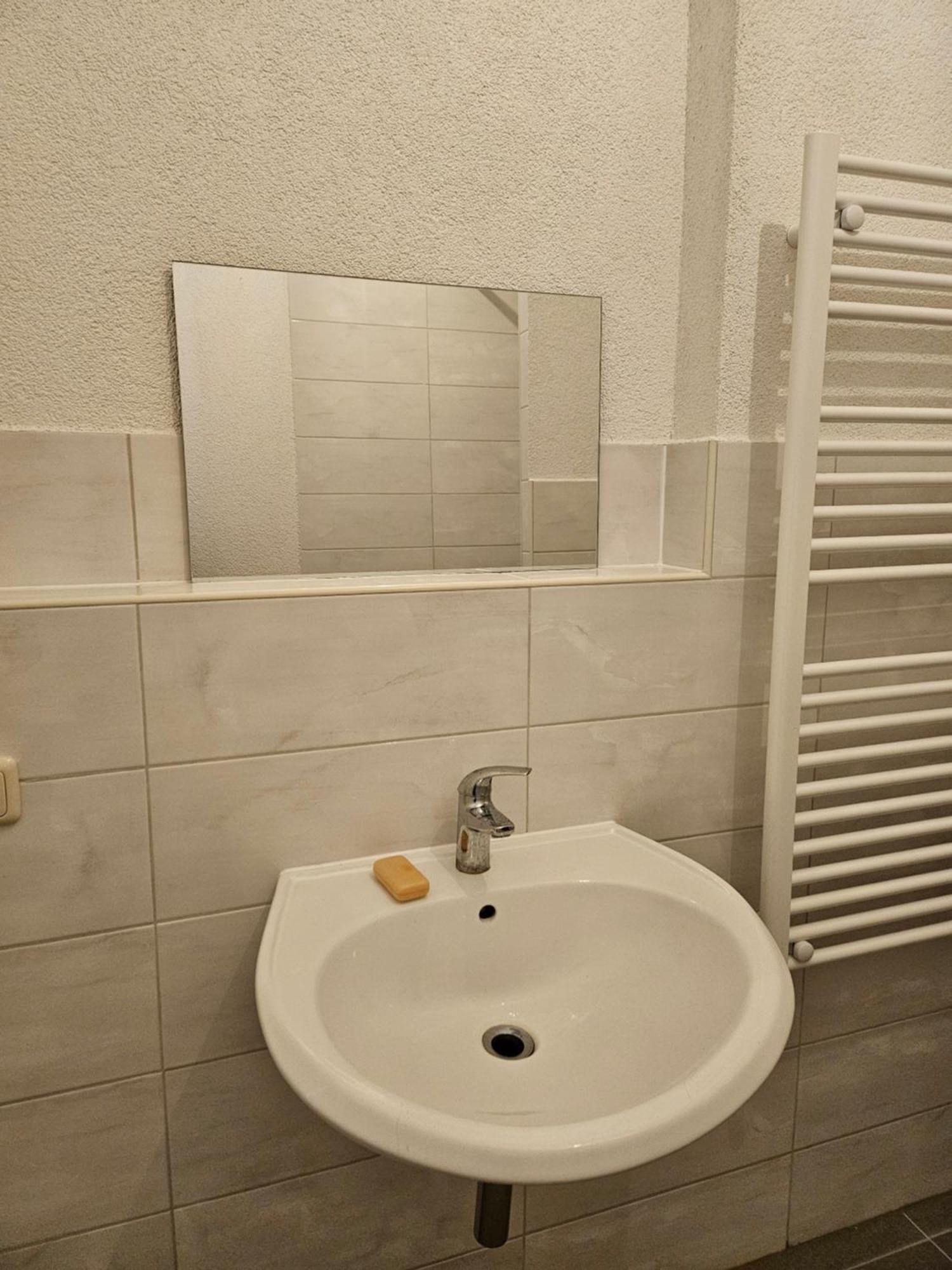 Villa Greiz Zewnętrze zdjęcie
