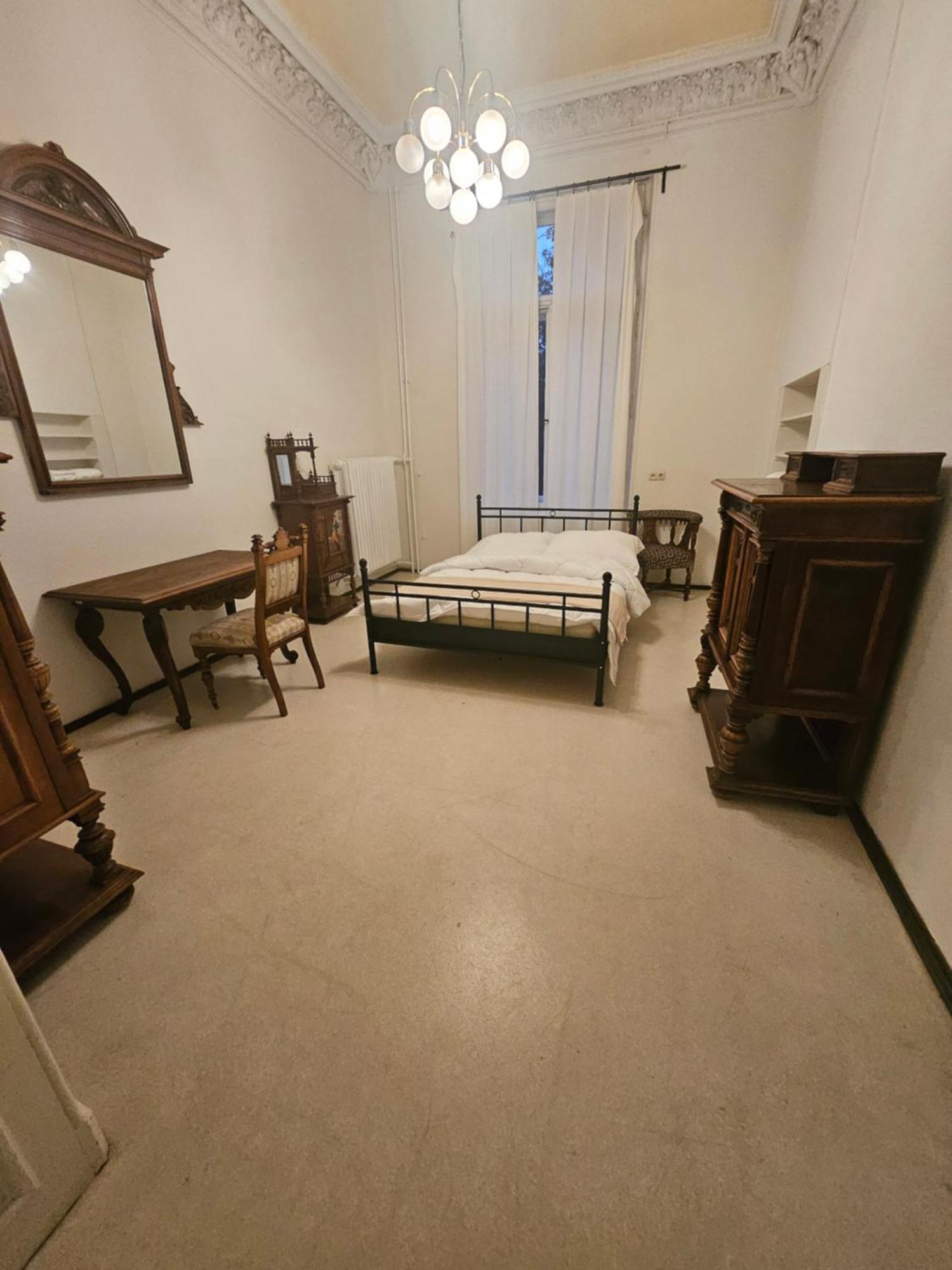 Villa Greiz Zewnętrze zdjęcie