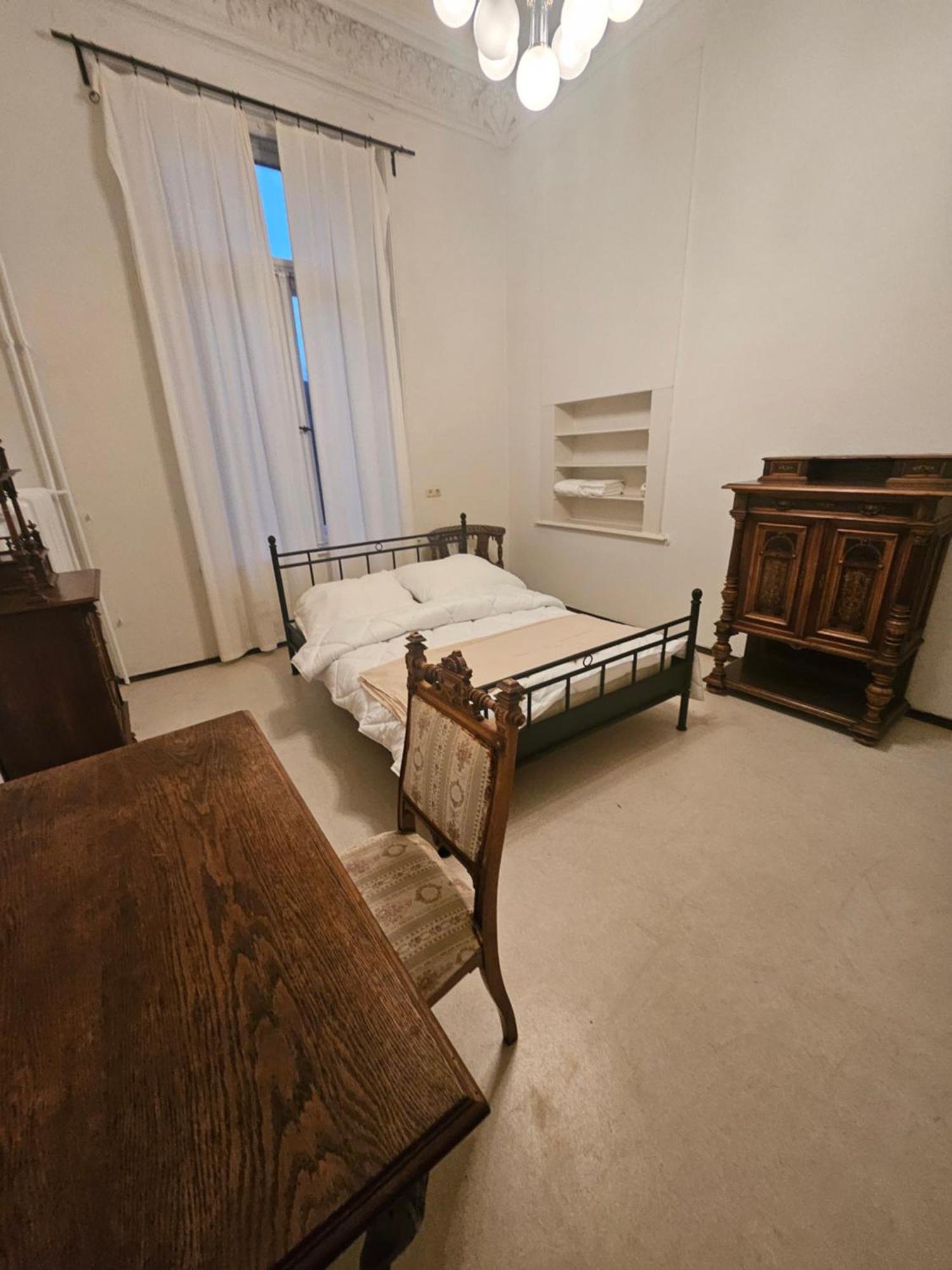 Villa Greiz Zewnętrze zdjęcie