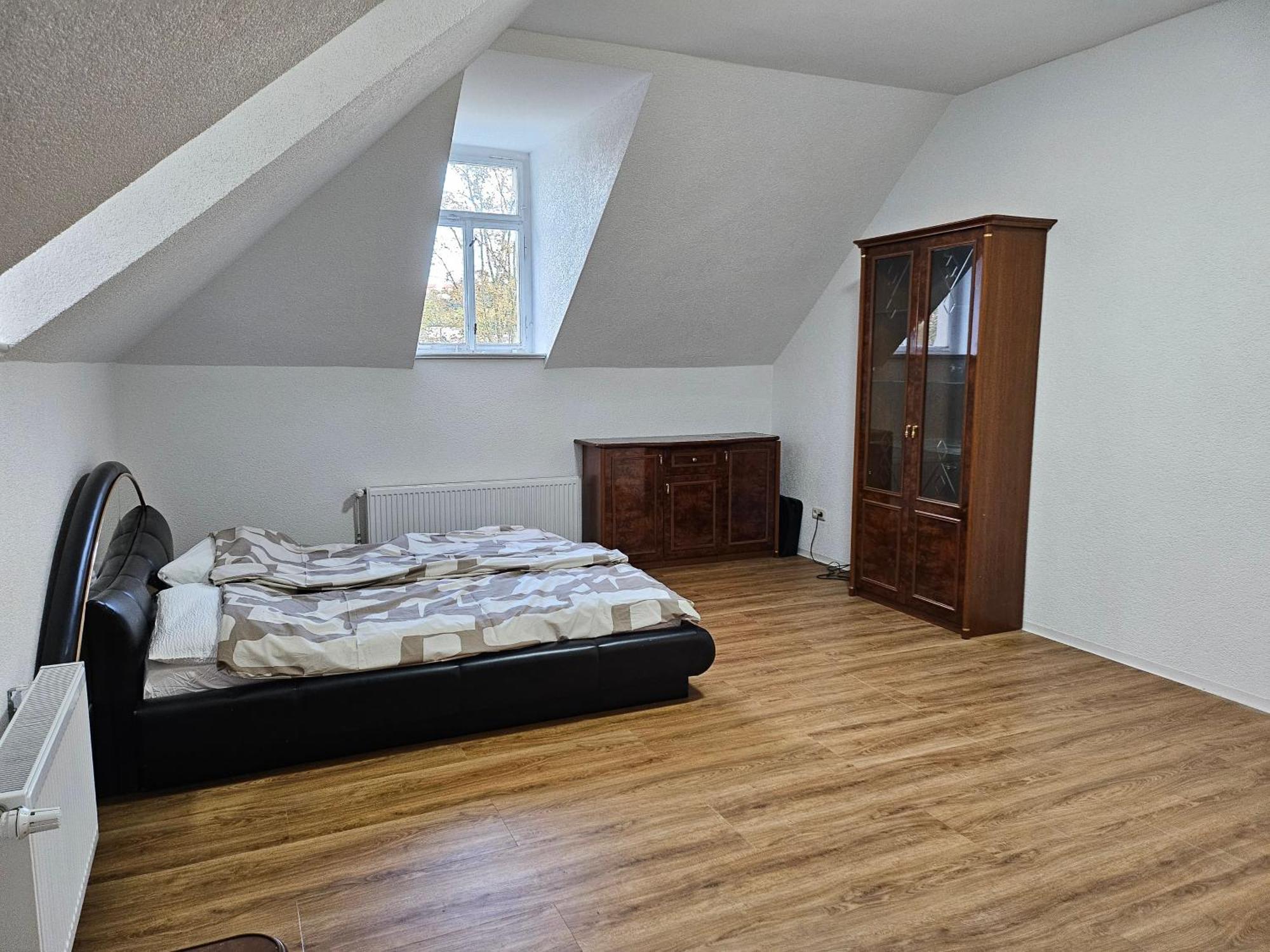 Villa Greiz Zewnętrze zdjęcie