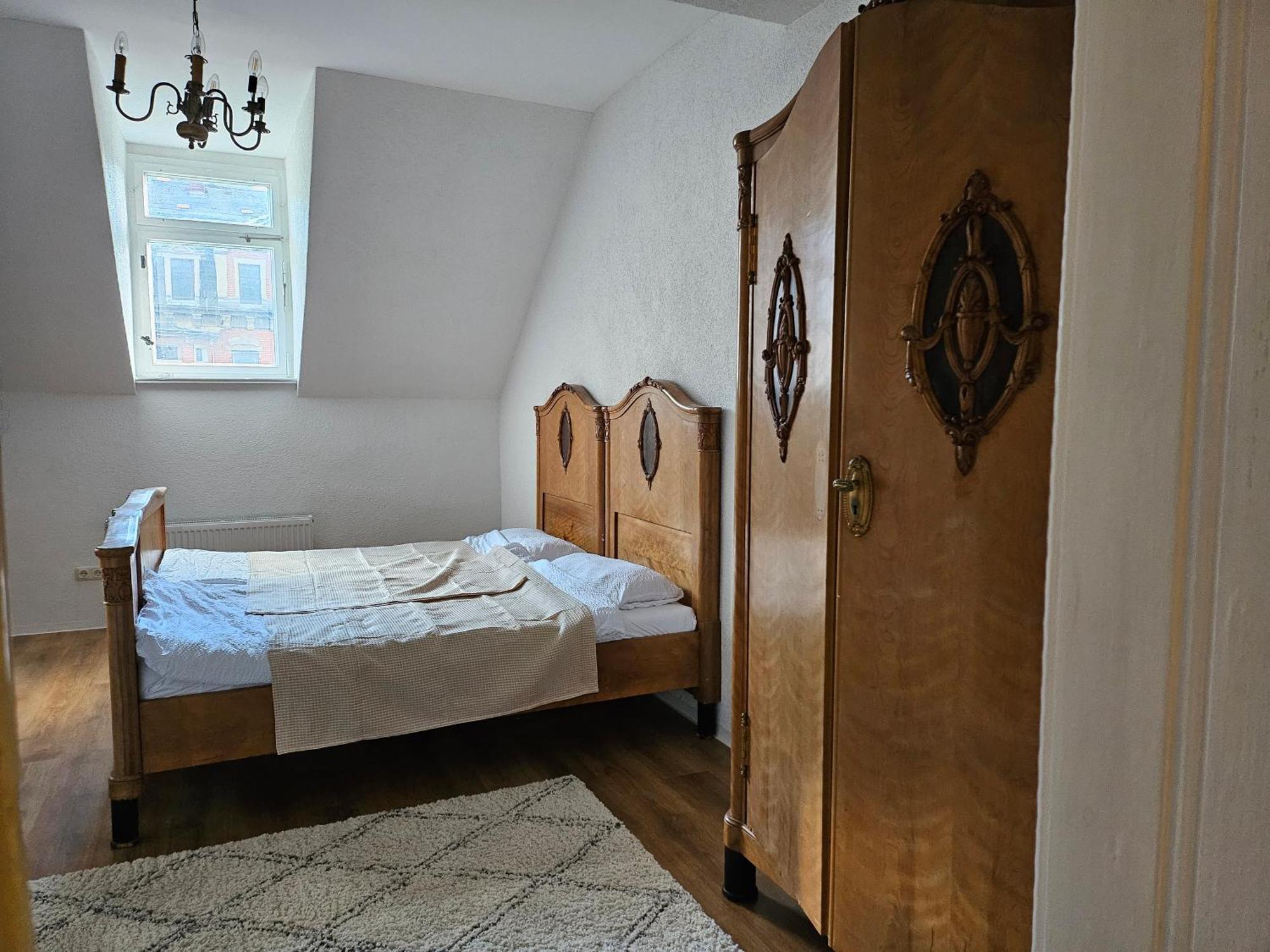 Villa Greiz Zewnętrze zdjęcie